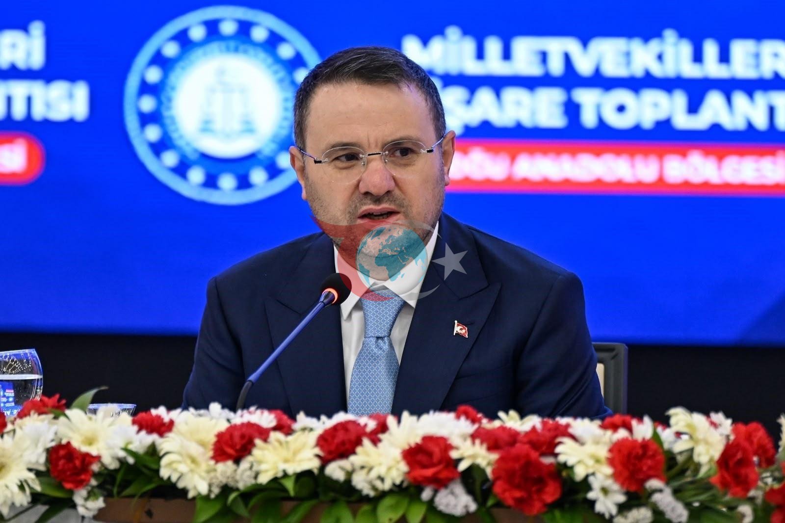 15 Yaş Üstü Suçlulara Ağır Cezalar Yolda: Yeni Düzenleme