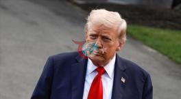 ABD Başkanı Trump: Netanyahu’ya ne yapmasını söylersem onu yapacak