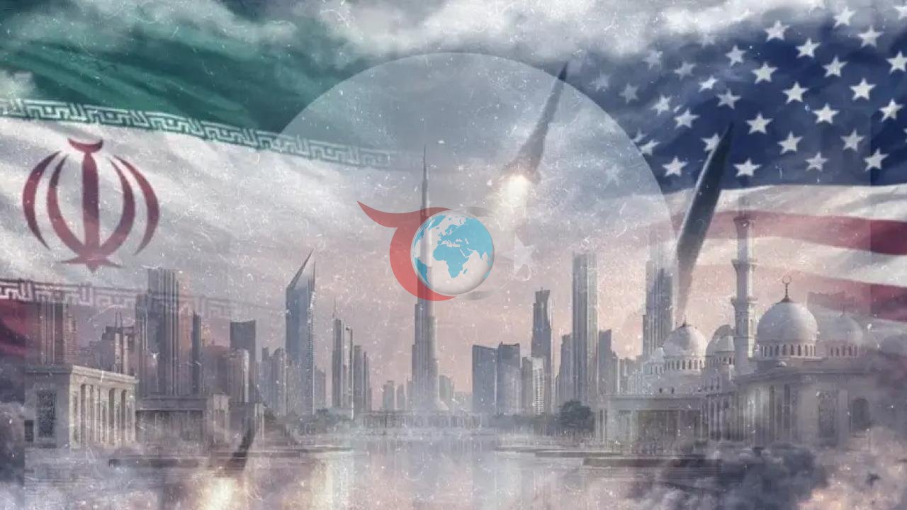 Orta Doğu Krizi Körfez Ekonomisini Vurdu: 300 Milyar Dolarlık Kayıp