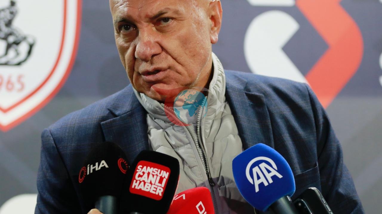 Trabzonspor Rick van Drongelen'i Transfer Etmek İstiyor