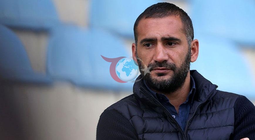 Ümit Karan'a Eski Sevgiliden Şoke Eden Uyuşturucu İddiası