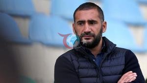 Son xəbərlər Karan'ın narkotik testinin nəticəsi açıqlandı...