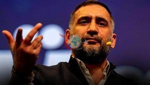 Ümit Karan tutuklandı Uyuşturucu soruşturmasında gözaltına alınmıştı