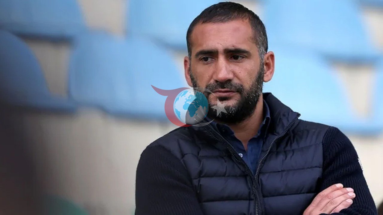 Ümit Karan'a Uyuşturucu Ticaretinden 10 Yıl Hapis İstemi