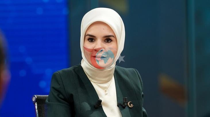 Tokat'ta Sel Felaketi: 20 Milyon Liralık Destek Sağlandı