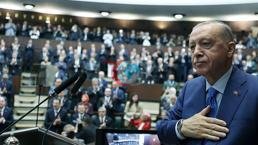 ... биз бул жолго чыкканда аткарылды