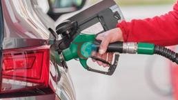 İran gündemi piyasaları altüst etti! Petrol fiyatları sert düştü; gözler akaryakıt fiyatlarında...