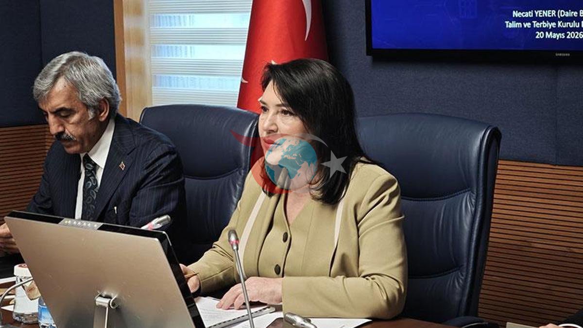 Finansal Okuryazarlıkta Yeni Yaklaşımlar ve Gelişmeler