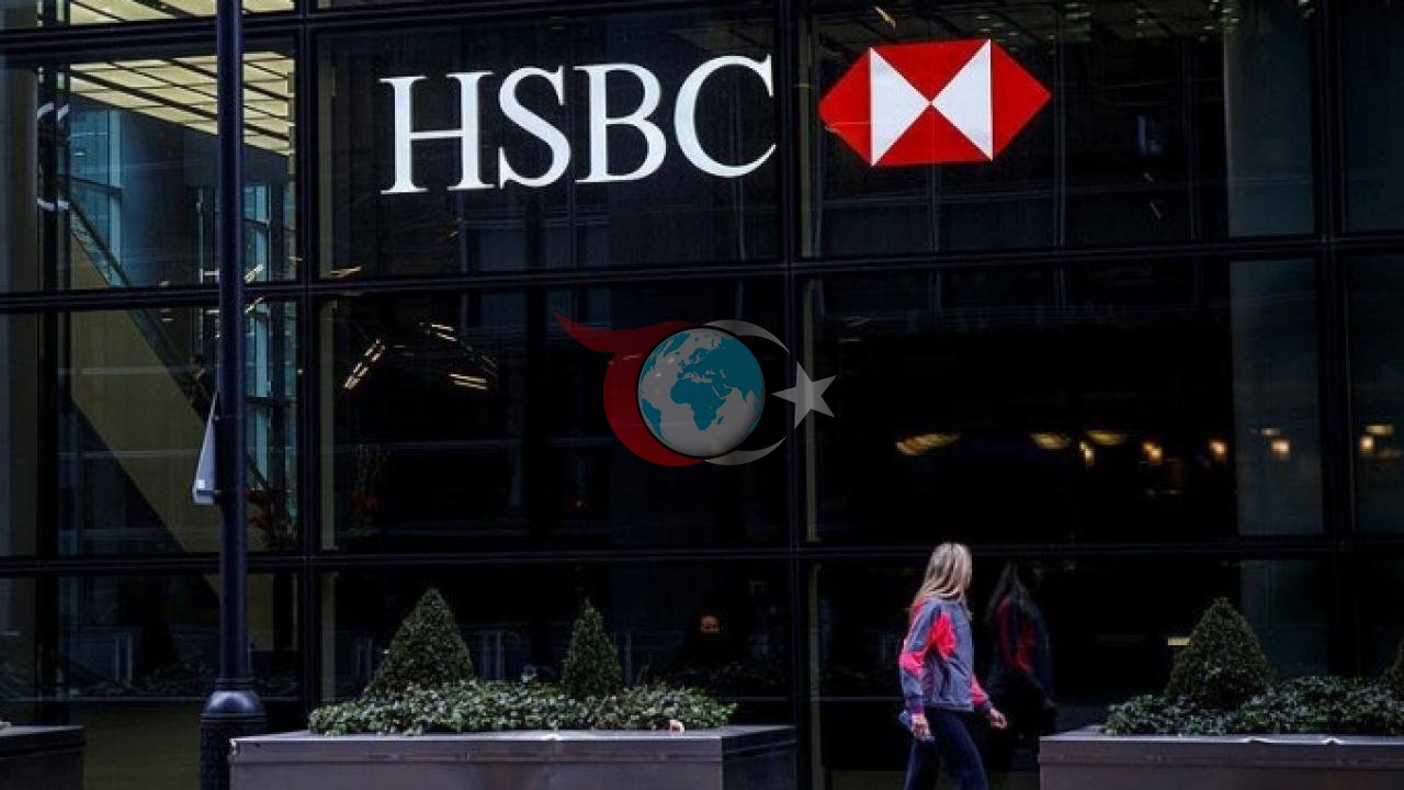 HSBC CEO’su: Yapay Zekâ Finans Sektörünü Dönüştürüyor