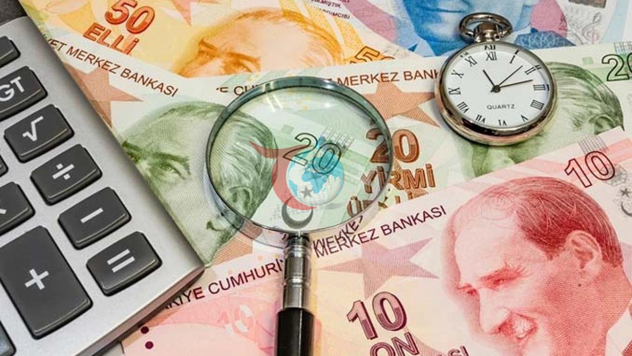 Түрк экономикасы 2026-жылы кантип өсөт?