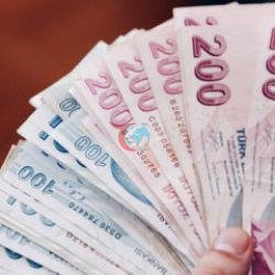 Bakanlık duyurdu! Çiftçilere müjde! Tam 5,5 milyar lira...