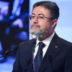 Bakan Yumaklı açıkladı! Hesaplara aktarılıyor
