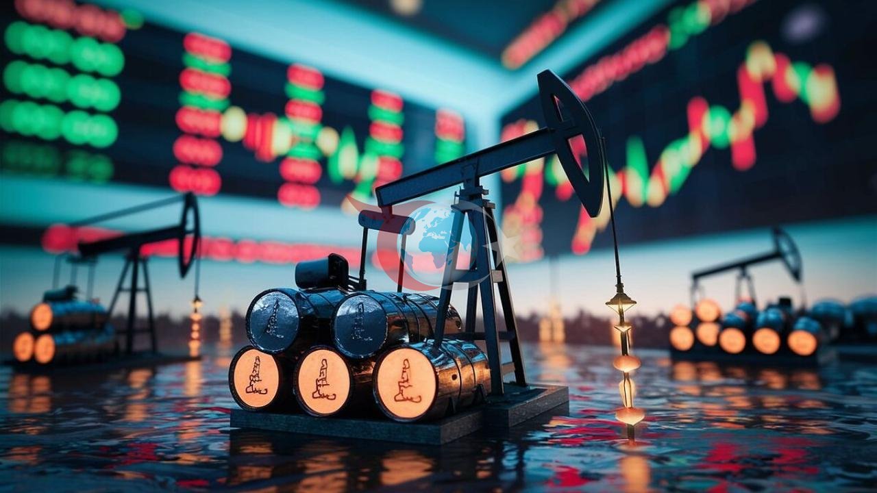 Petrol Piyasasında Dalgalanma Beklentisi: Fiyatlar Yükselecek mi?