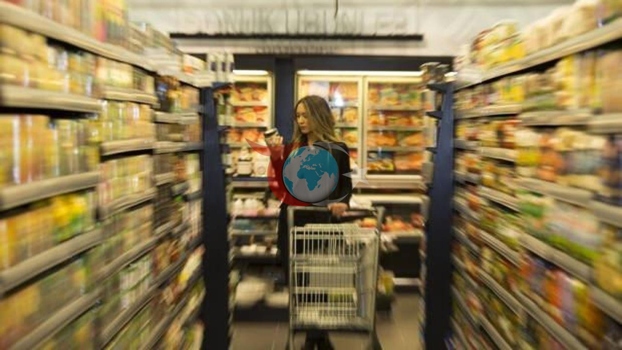 Oziq-ovqat xavfsizligining yangi davri: vazirlik qoidalari kuchga kirdi