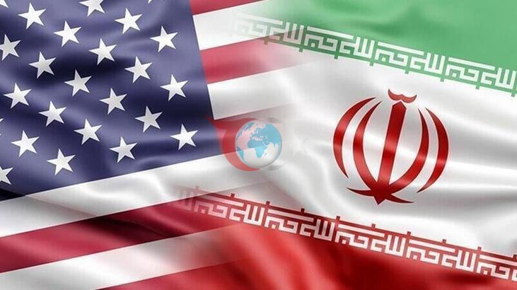 ABD, İran'a Pakistan Üzerinden Yeni Teklif Gönderdi
