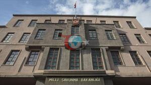 MSBden seferberlik tatbikatı açıklaması