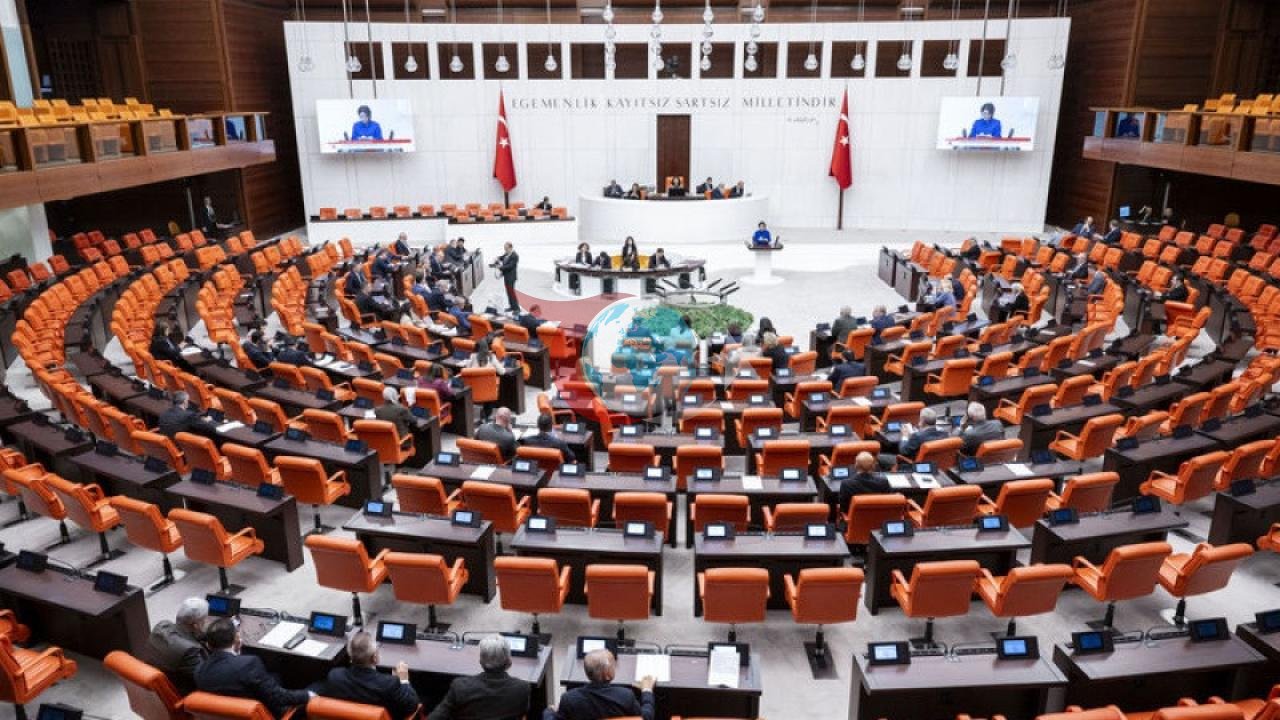 TBMM'de Kabul Edilen Yeni Vergi Düzenlemeleri Neleri Kapsıyor?