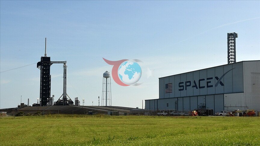 SpaceX көпшілікке ұсынудың алғашқы қадамын жасады: Nasdaq-тағы жаңа дәуір