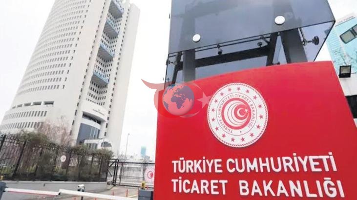 Bakanlık Dolandırıcılıklara Karşı Uyardı: Resmi Kurumlarla İşlem Yapın