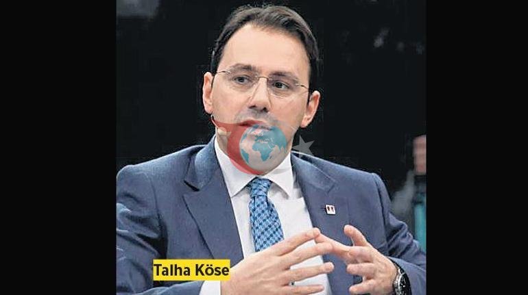 MİA’dan ‘İran Savaşı’ raporu: Türkiye, yeni dönemin ‘güvenlik sağlayıcı’ aktörü
