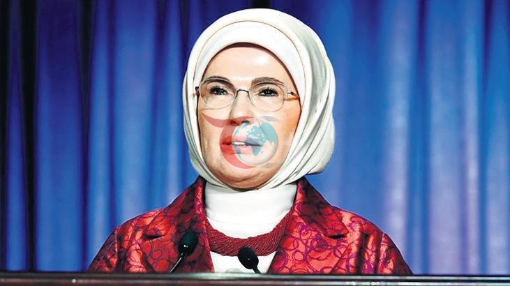 Van Gölü İçin Geniş Katılımlı Çalıştay Hazırlığı