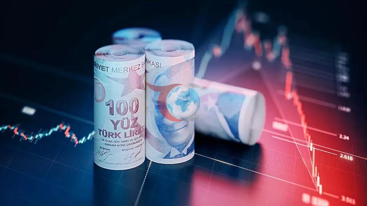 Vergi Borçlarına Ödeme Kolaylığı Getiren Yeni Düzenleme