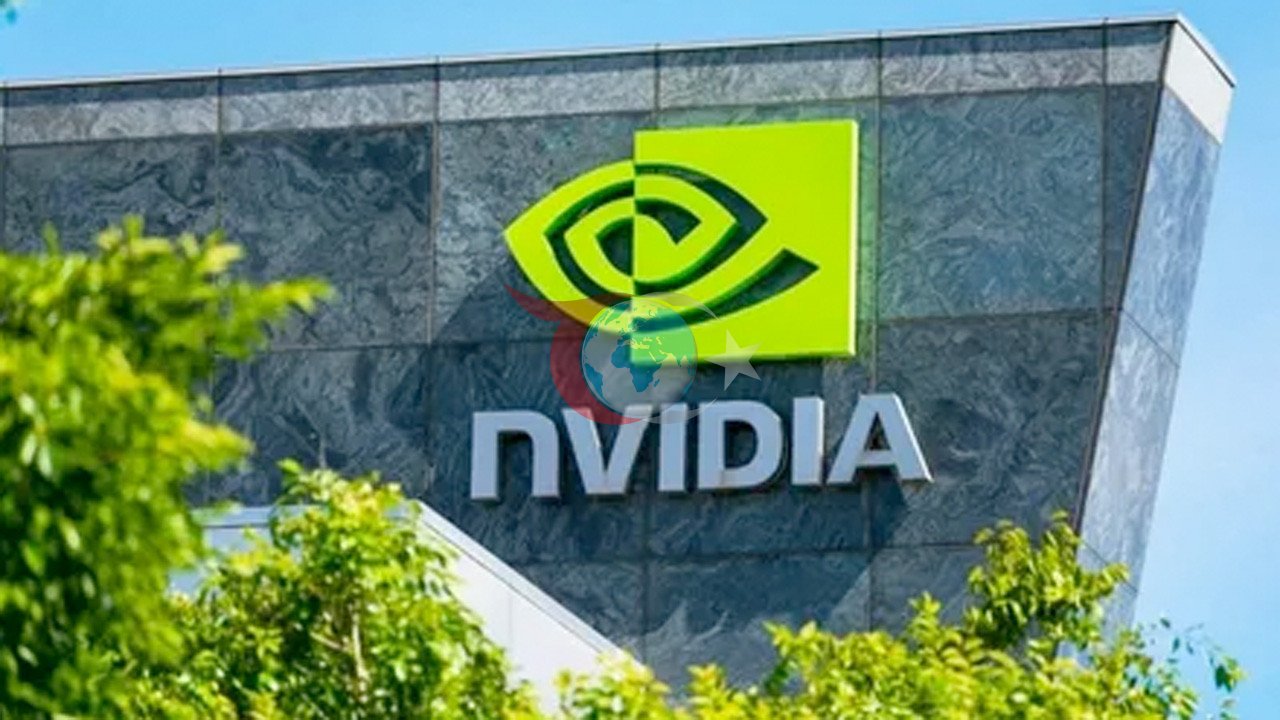 Nvidia'nın Geliri ve Karı Rekor Seviyelere Ulaştı