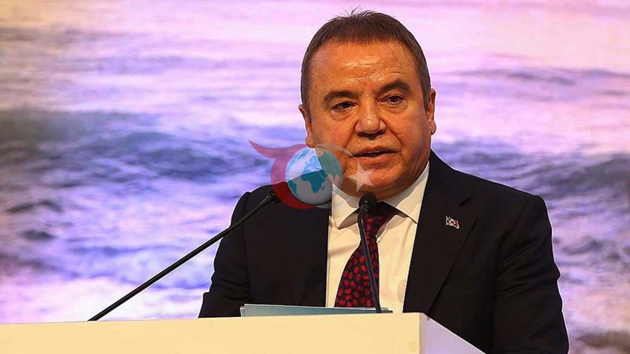 CHP'de Kritik Gelişme: Muhittin Böcek'in Geleceği Belirsiz