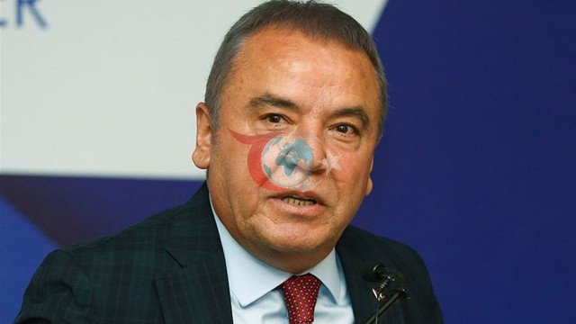 CHP'de Muhittin Böcek krizi! İstifa edecek mi? - Resim: 0