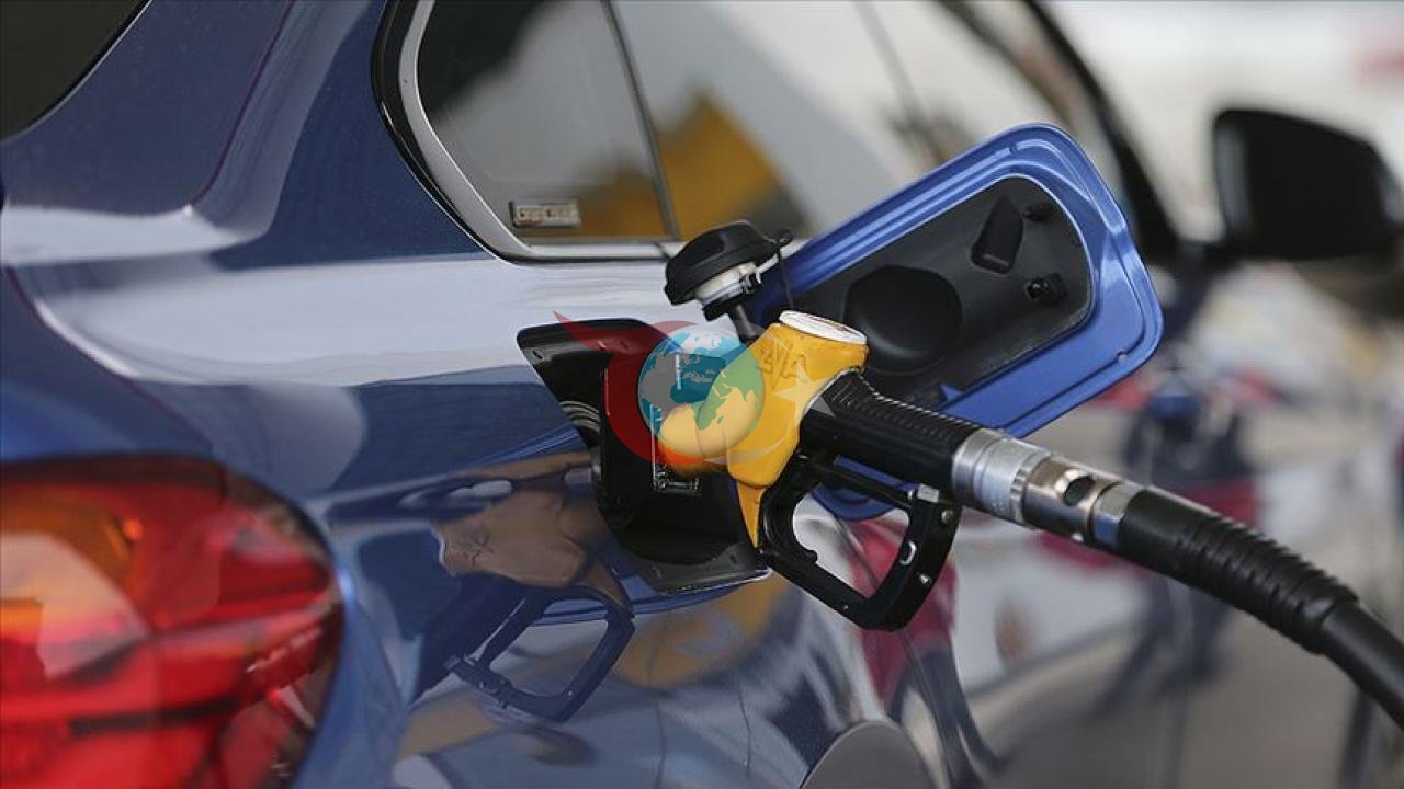 Akaryakıt Fiyatlarında Yeni Düzenleme: Motorine Zam Geldi