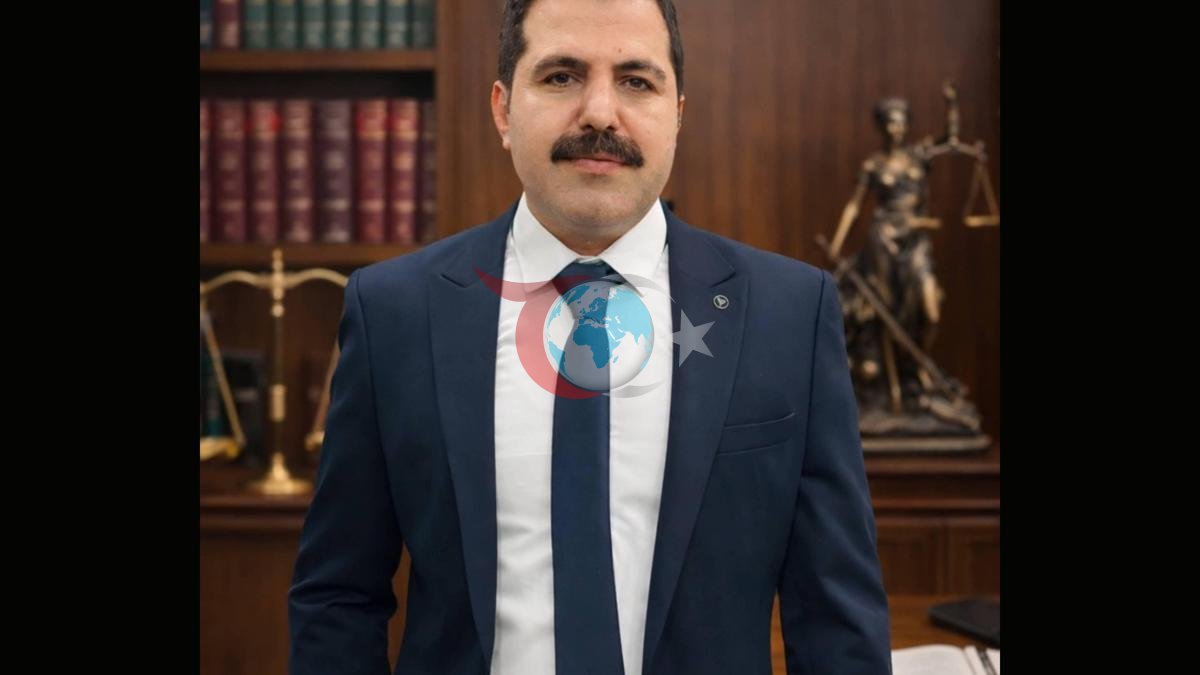 Miras Davalarında Mal Kaçırma İddialarına Dikkat