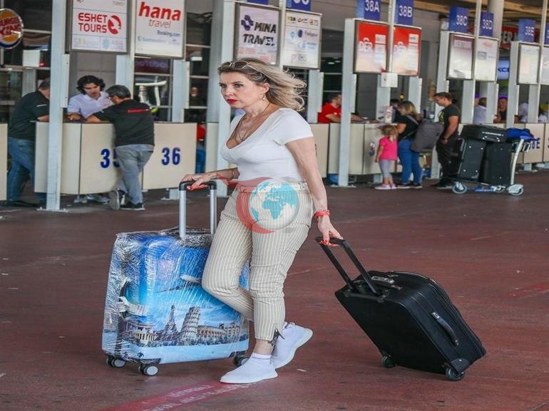 Bayramda Antalya otellerinde yüzde 100 doluluk