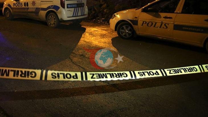 Afyonkarahisar'da Belediye Çalışanları Arasında Bıçaklı Kavga