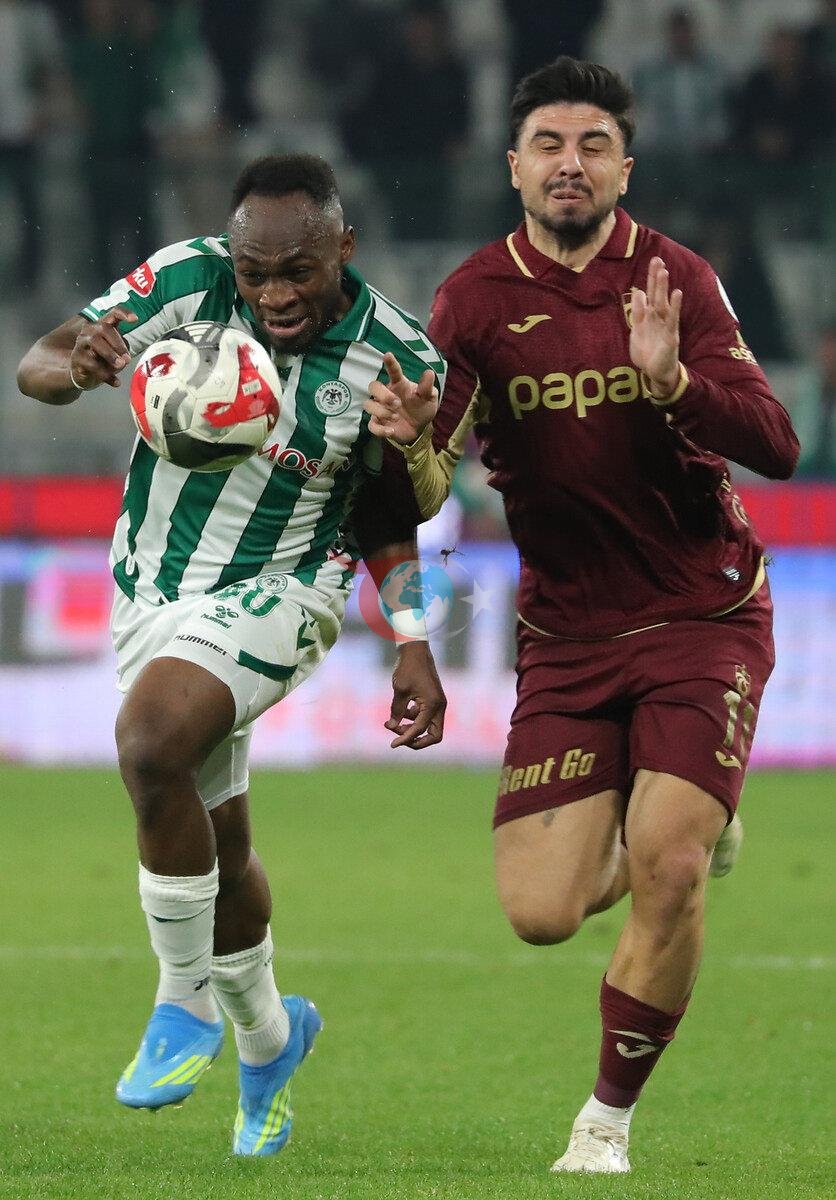 Konyaspor