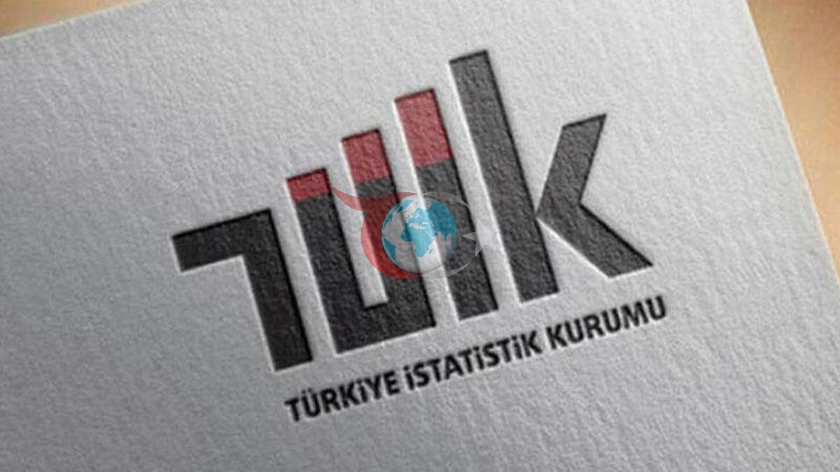 Mayıs 2026'da Güven Endeksleri: Hizmet ve İnşaatta Düşüş