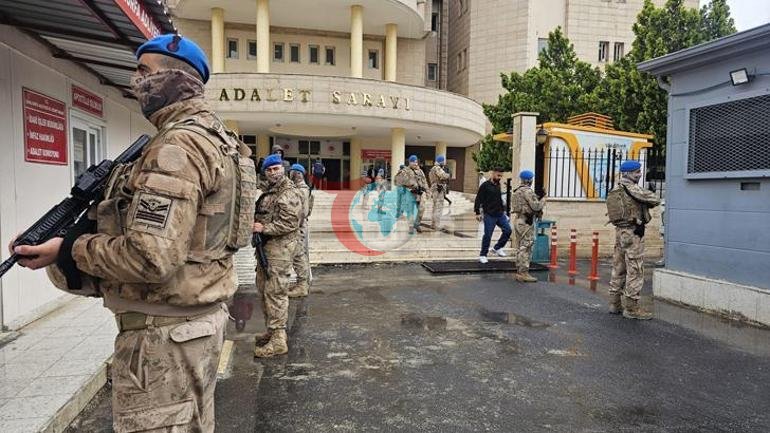 Askerlikten kaçmak için sahte rapor ağı 7 ilde operasyon