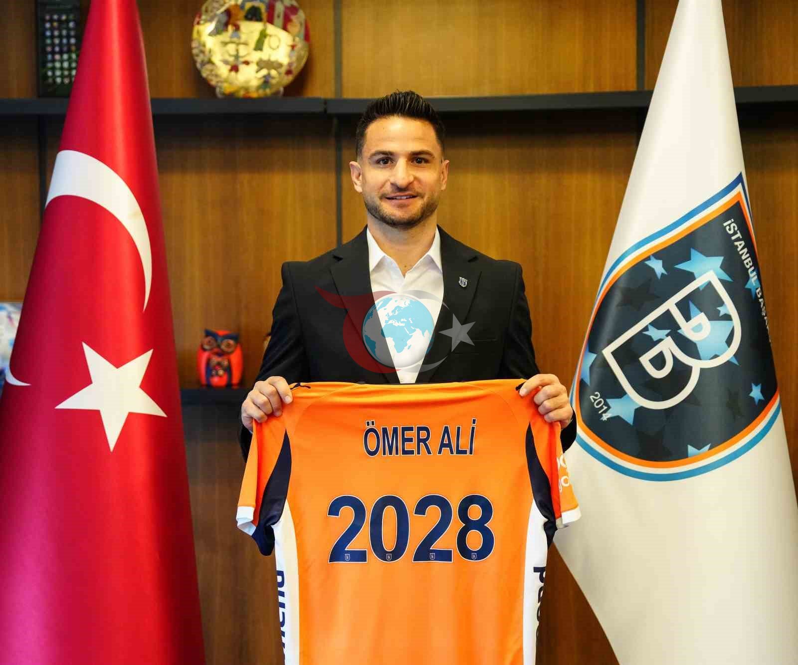 RAMS Başakşehir class = 
