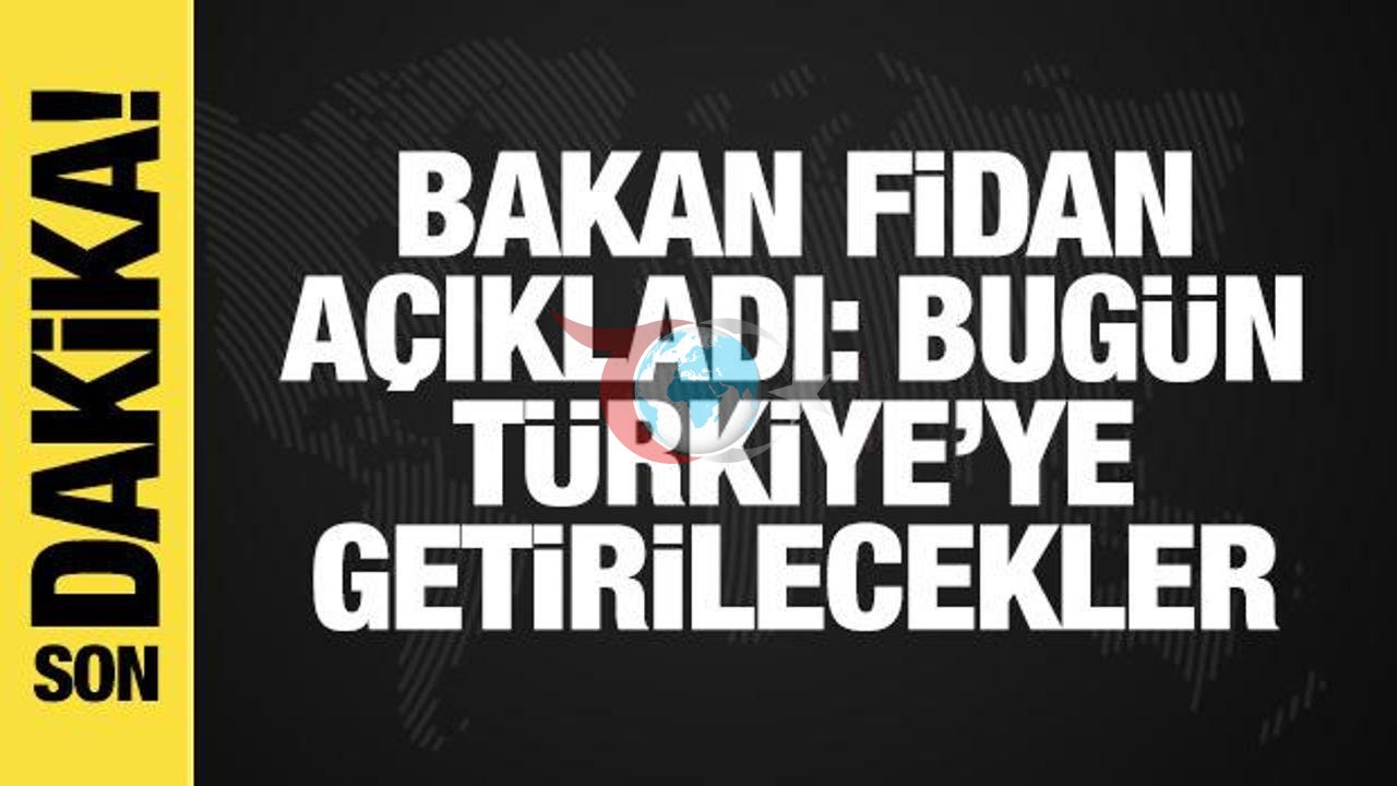 Sumud Aktivistleri İstanbul'a Geliyor: Özel Uçuşlar Düzenleniyor