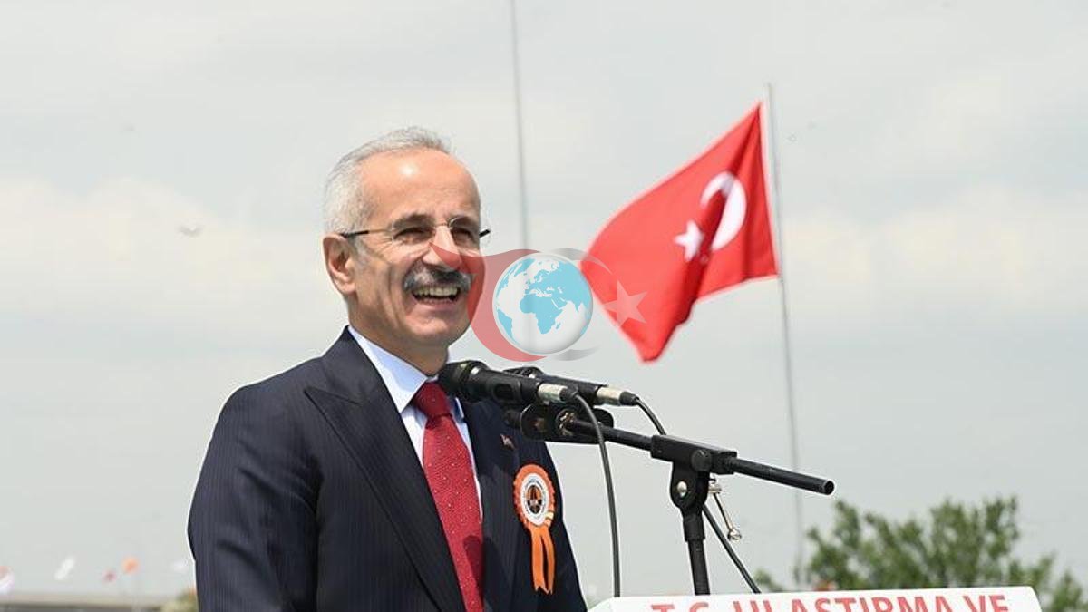 Nissibi Köprüsü Tasarruf Rekoru Kırdı: 5,9 Milyar Lira Kazanç
