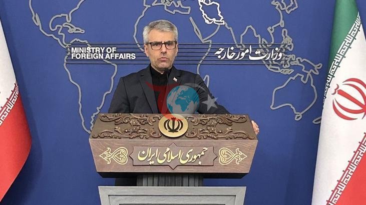 İran ve ABD Arasında Yeni Teklif Değerlendirme Süreci Başladı