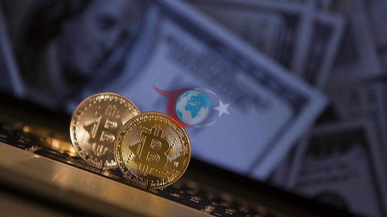 Fed Kararları Bitcoin ve Piyasaları Nasıl Etkiliyor?