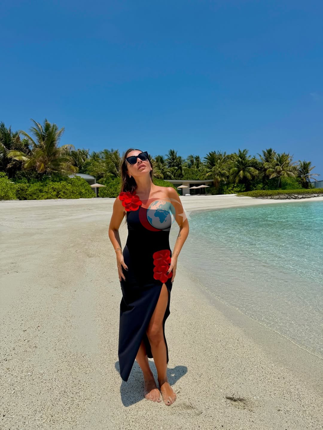 Hadise yoz faslini ochdi - Rasm: 4
