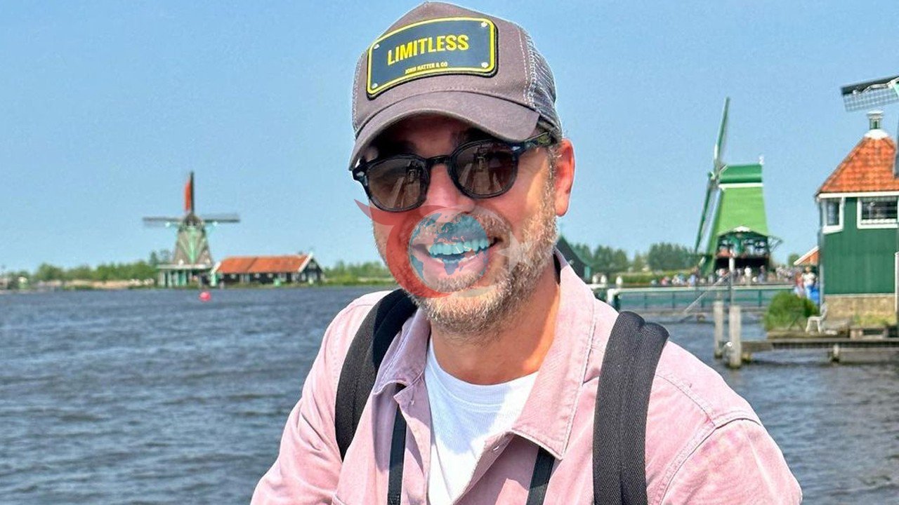 Engin Altan Düzyatan Dubayda İstehsalat Şirkəti təsis edib