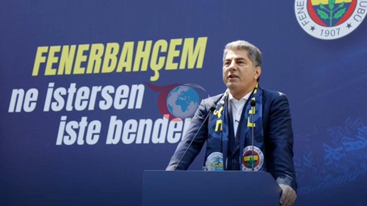 Hakan Safi