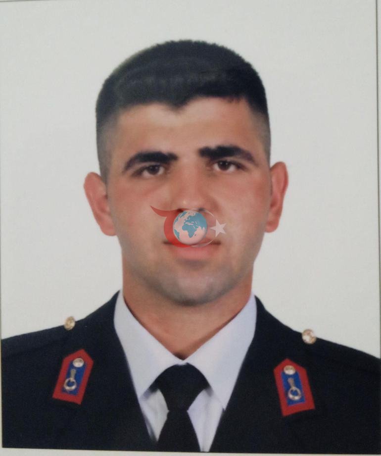 27 yaşında həyatını itirən komandirin son mesajları ürəkağrıdıcı oldu: Heç olmasa vicdanımız rahat olacaq=