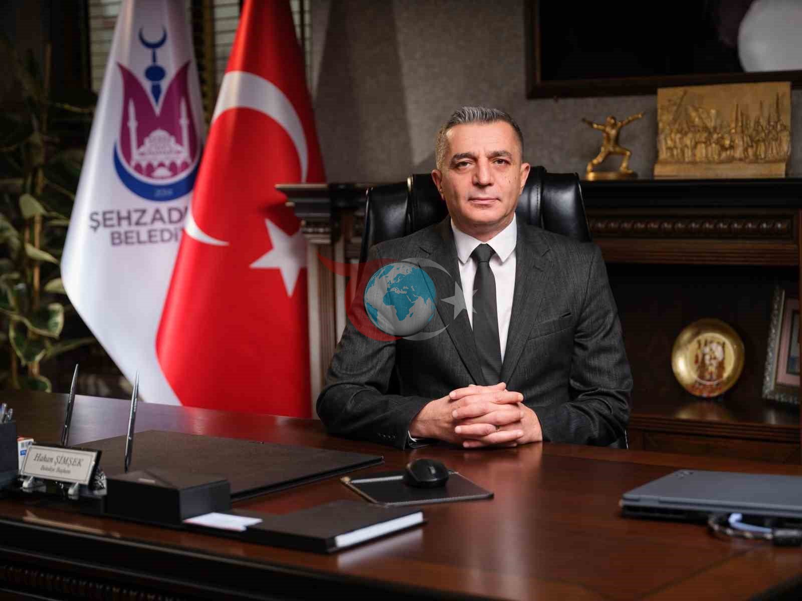 Şehitdə kassalar həftə sonu açıq olacaq