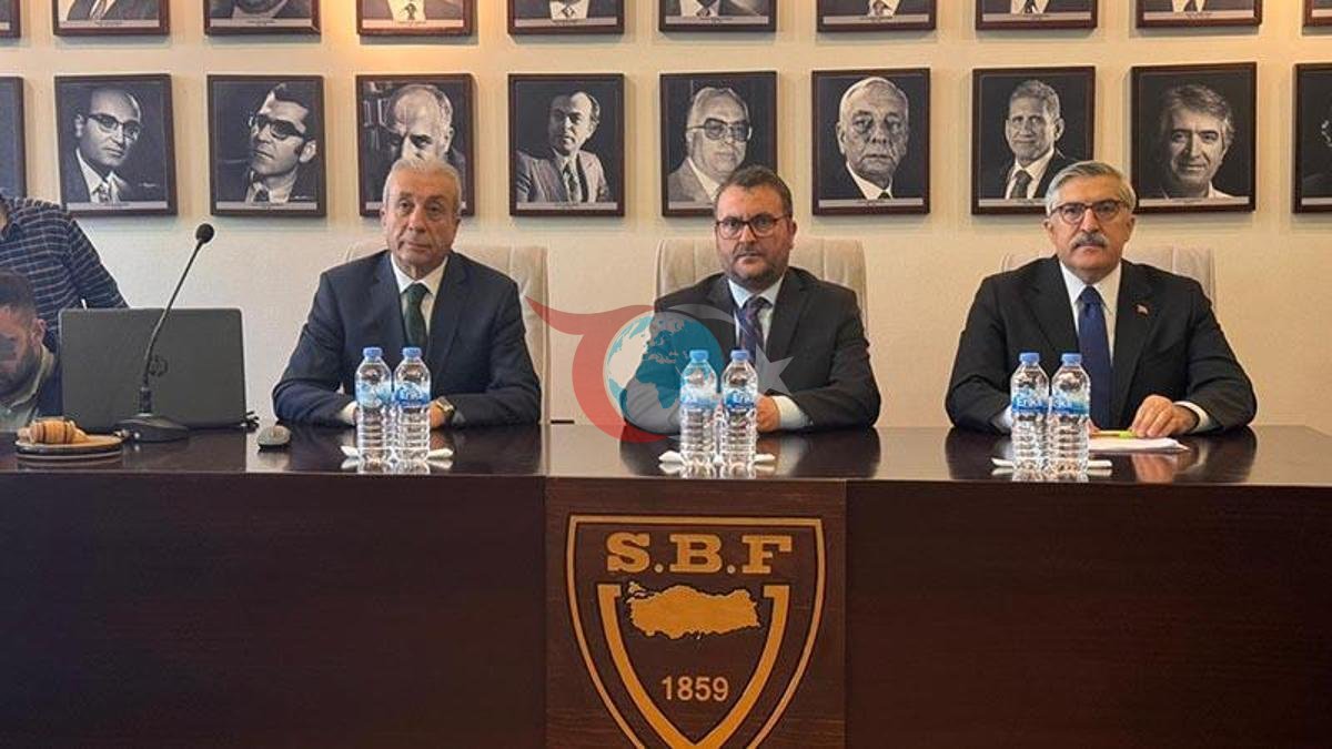 Ankara'da Sezai Karakoç Anısına İkinci Sempozyum Düzenlendi