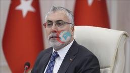 Bakan Işıkhan açıkladı! İşsizlik maaşı hesaplara erken yatacak, tarih belli oldu