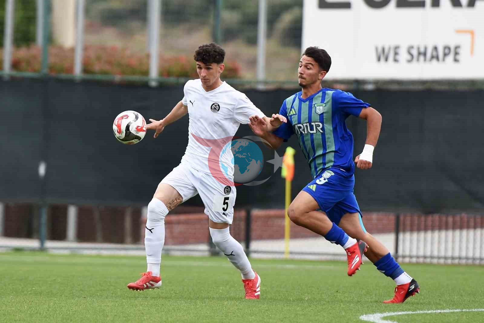 Manisa FK U19 class = 