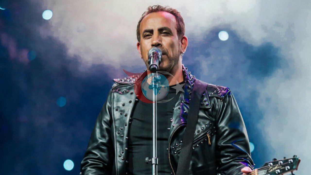 Haluk Leventin Sağlamlıq Vəziyyəti: Reanimasiya Prosesi və İnkişafları